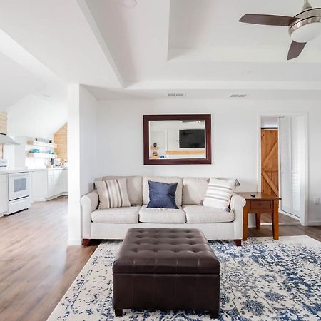 Cordova Retreat - 7 Minutes From The Ark! Βίλα Williamstown Εξωτερικό φωτογραφία